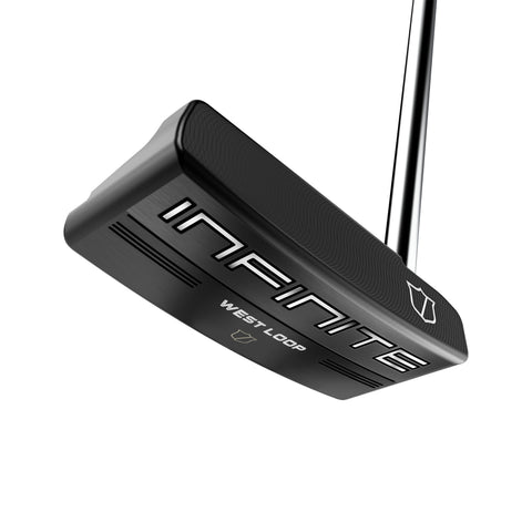 Wilson Staff 2024 Infinite West Loop Putter