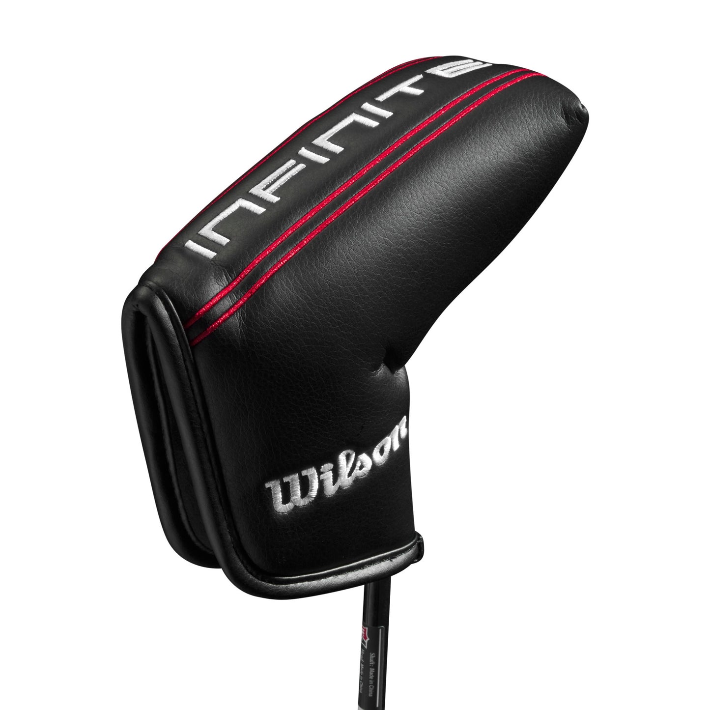 Wilson Staff 2024 Infinite West Loop Putter