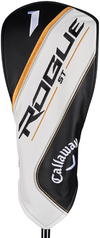 Callaway Rogue St Driver Headcover