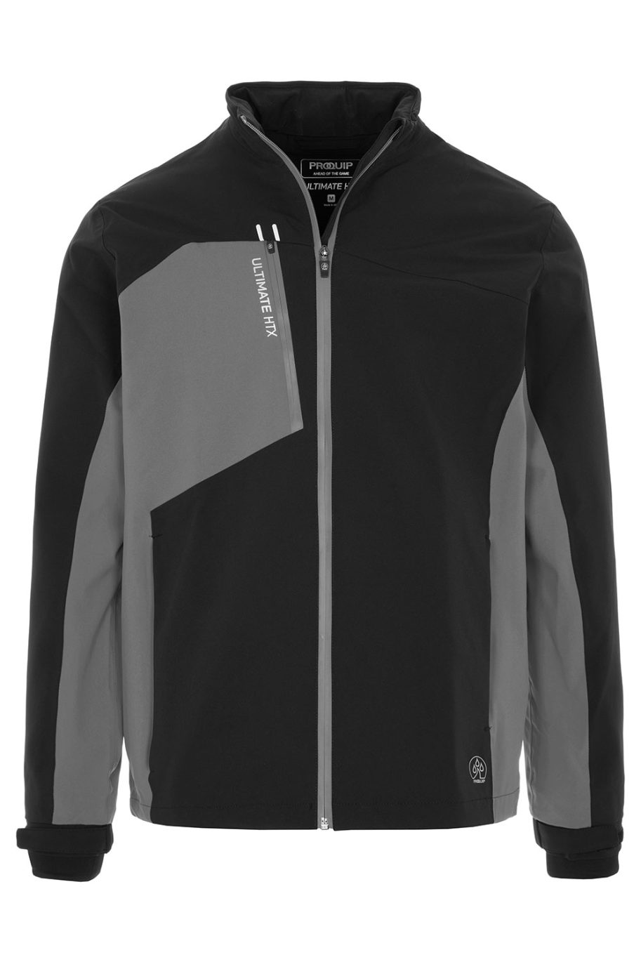 Pro Quip Ultimate HTX Jacket