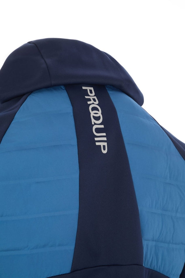 Pro Quip Helm Hooded Jacket