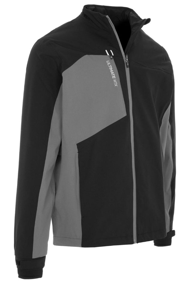 Pro Quip Ultimate Htx Jacket