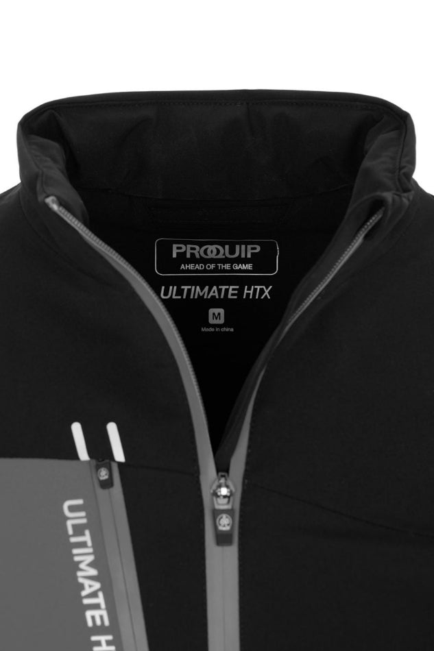 Pro Quip Ultimate Htx Jacket