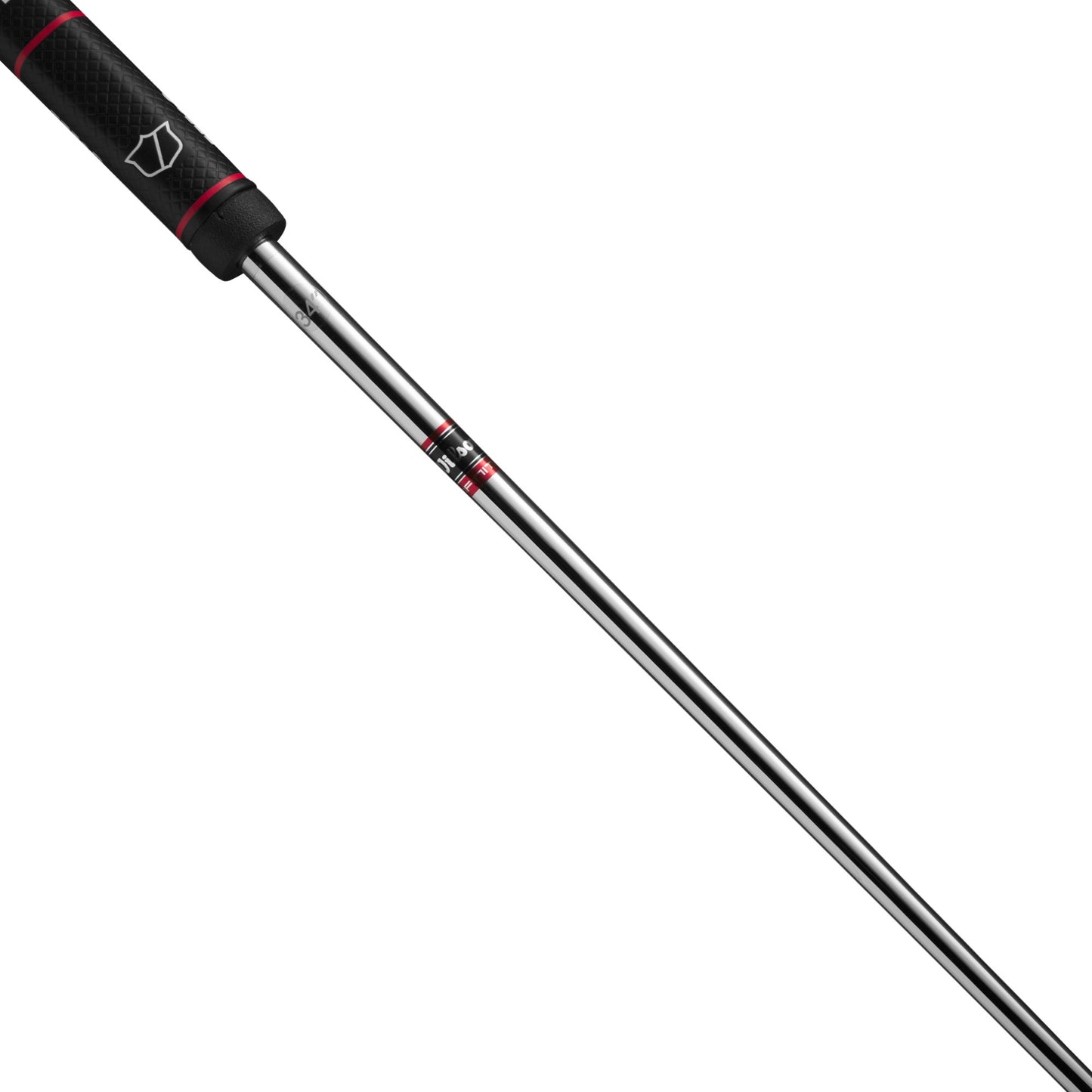 Wilson Staff 2024 Infinite The L Putter