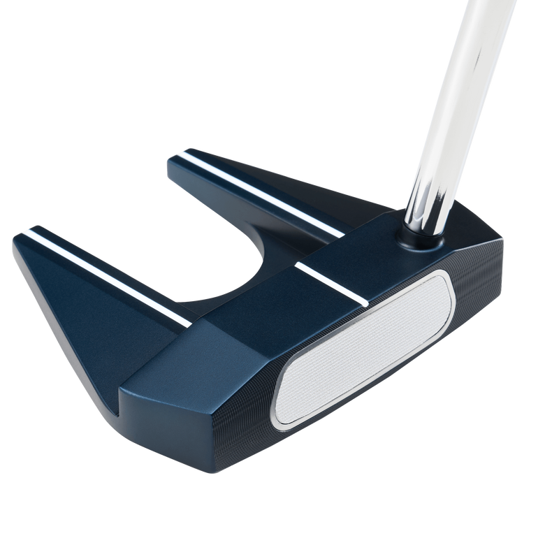 Odyssey A.I One Arm Lock Cruiser Putter