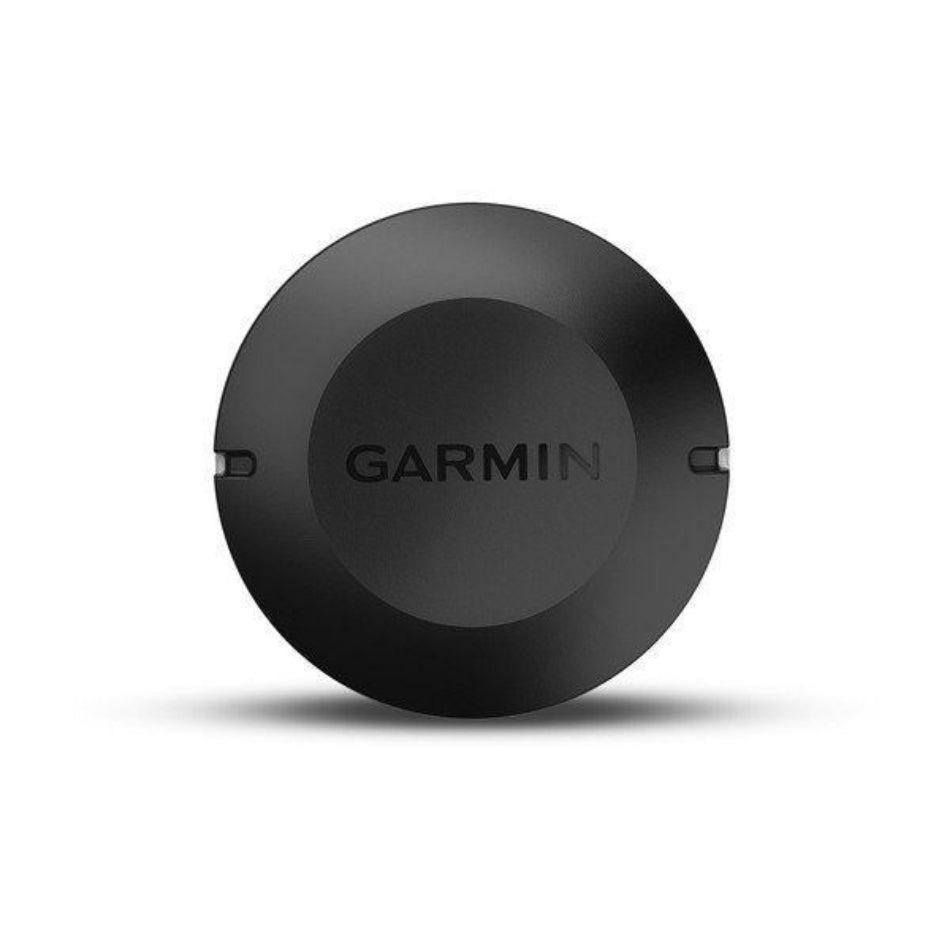 Garmin CT10 Sensor's (3) Starter Pack – inGOLF