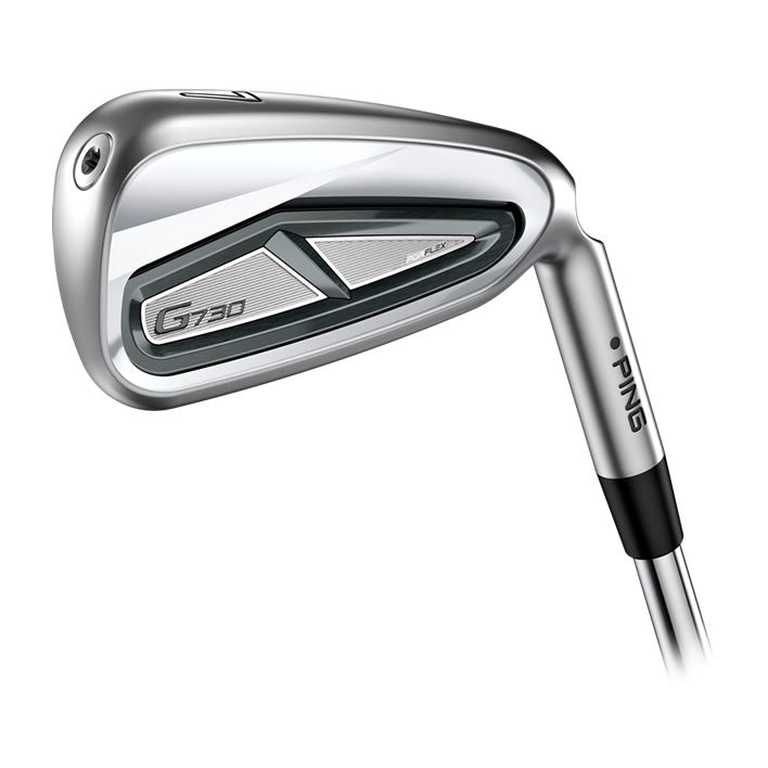 PING G730 Iron Set