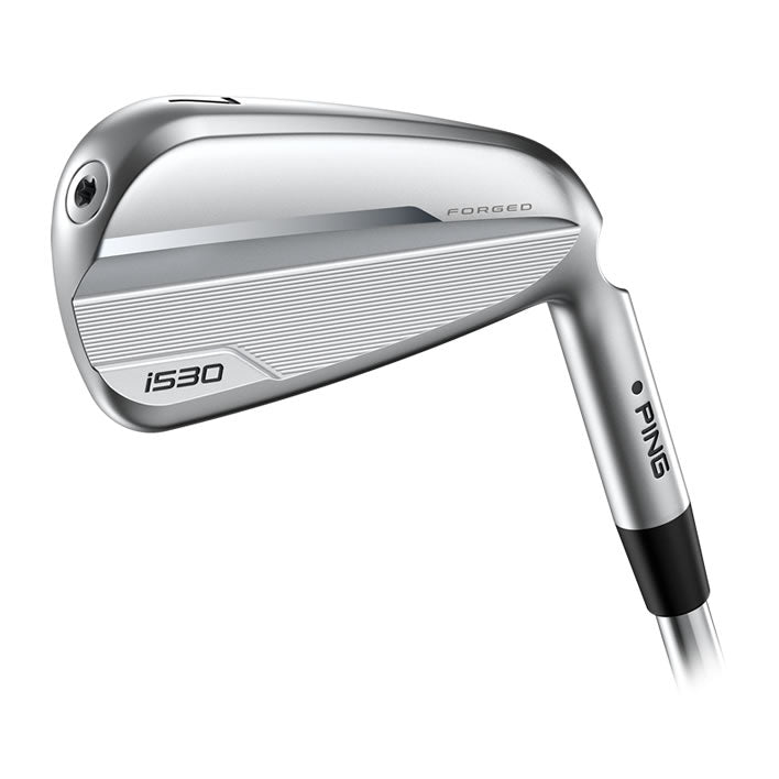 PING i530 Iron