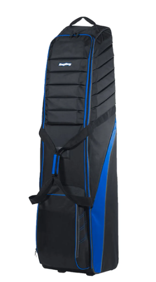 Bag Boy T-750 Travel Cover