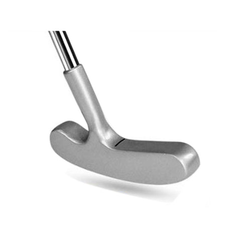 Double Sided Putter