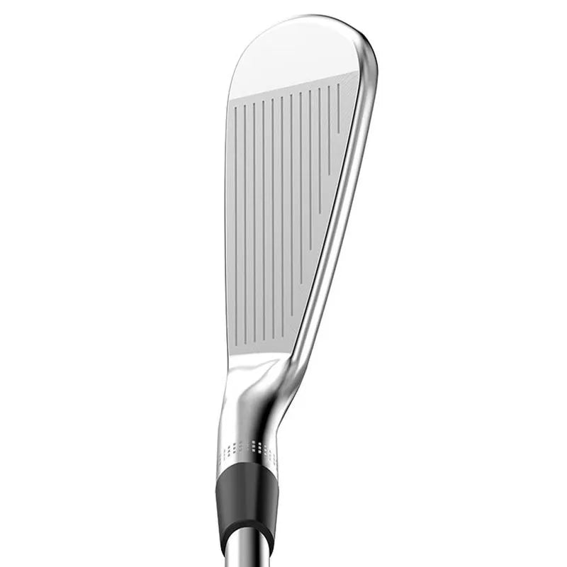 Wilson Staff Model Blade Iron