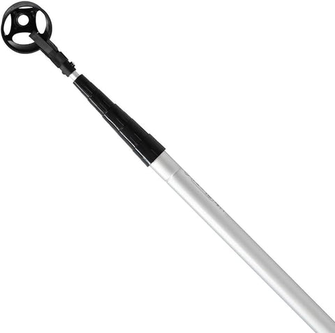 Masters Golf Ball 4.5M Retriever