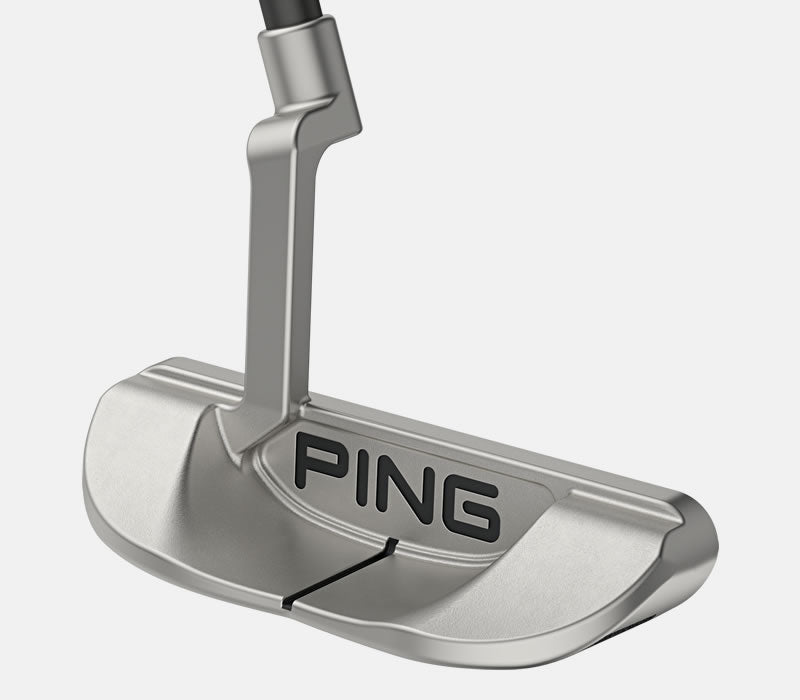 PING 2024 B60 Putter