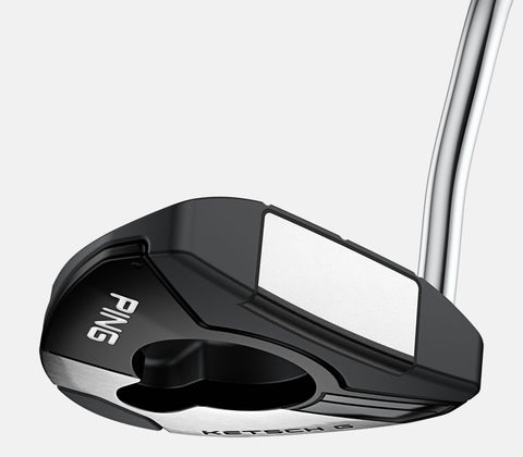 PING 2024 Ketsch G Putter