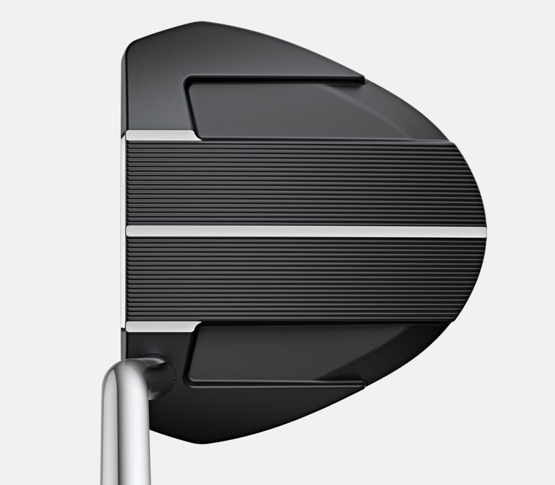 PING 2024 Ketsch G Putter