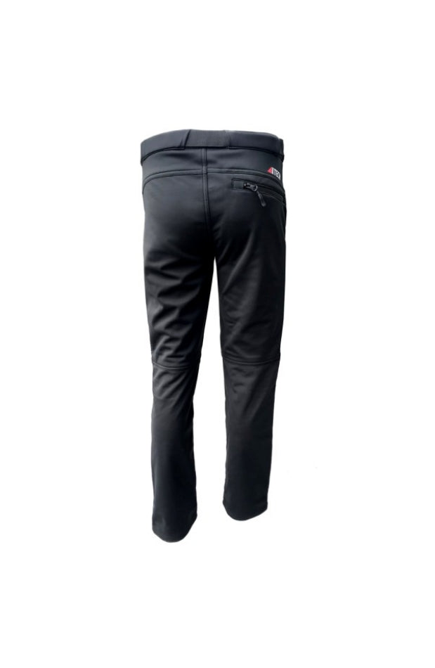 Moa Tech Koha Pant  - Men's