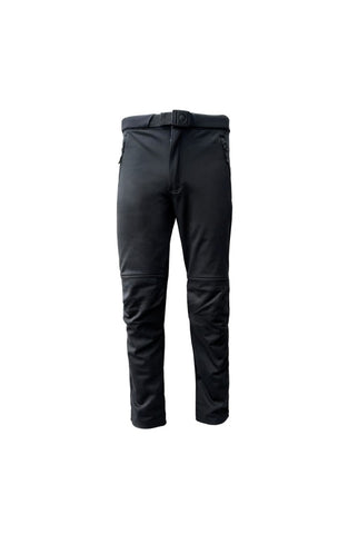 Moa Tech Koha Pant  - Men's