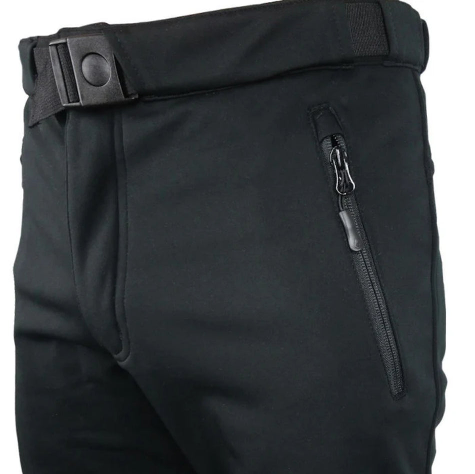 Moa Tech Koha Pant Men's – inGOLF