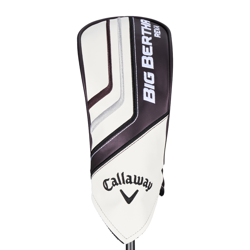 Callaway Big Bertha Reva F/W Wood