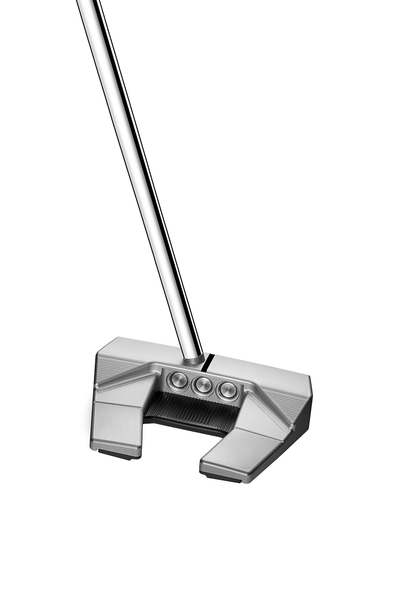 Scotty Cameron Phantom 5S Putter