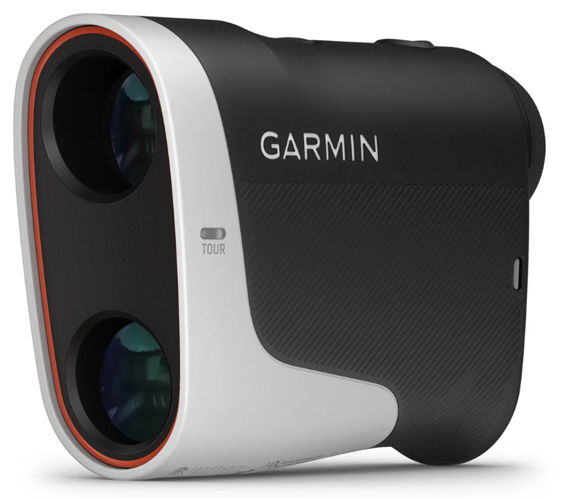 Garmin Z30 Rangefinder