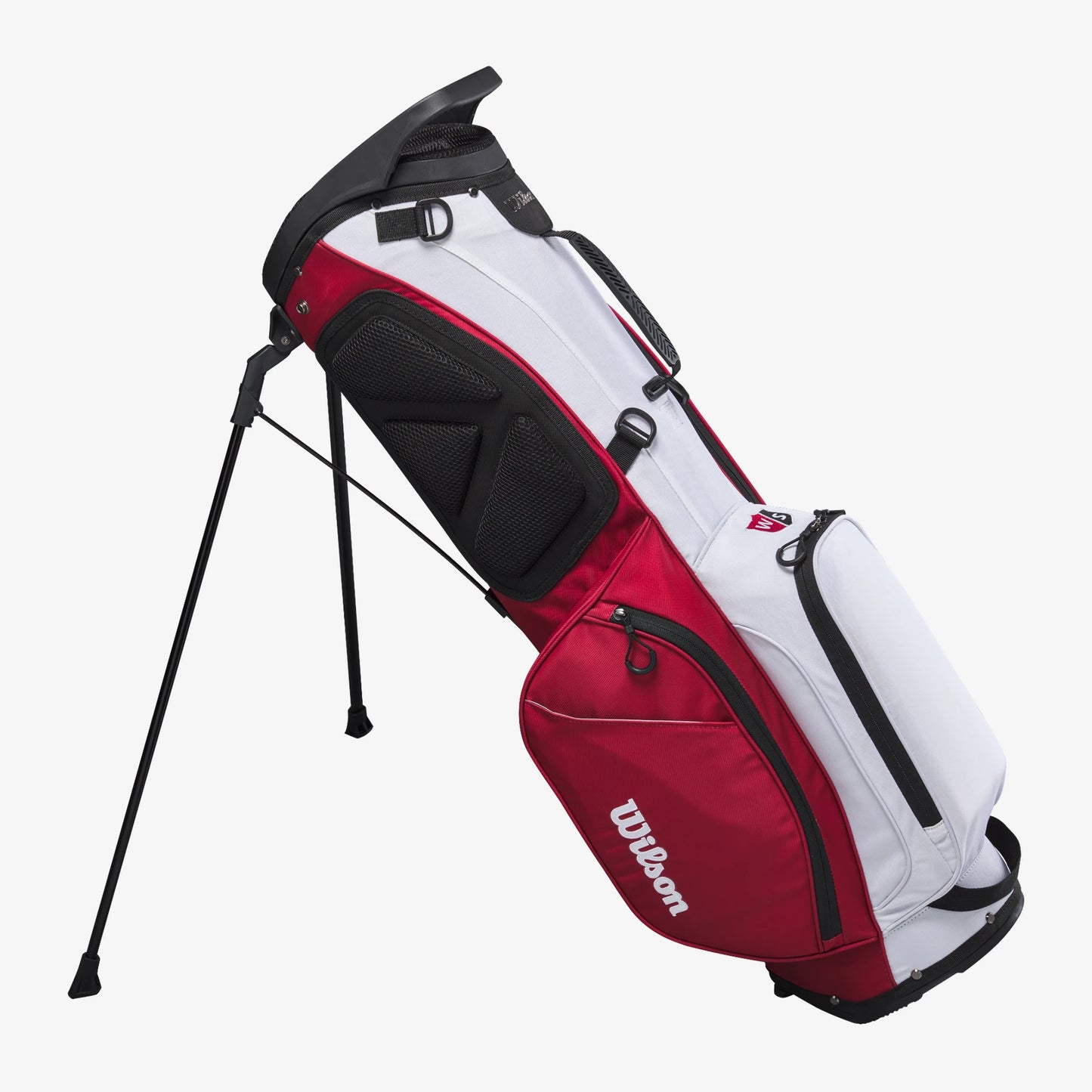 Wilson Staff EXO Lite Stand Bag