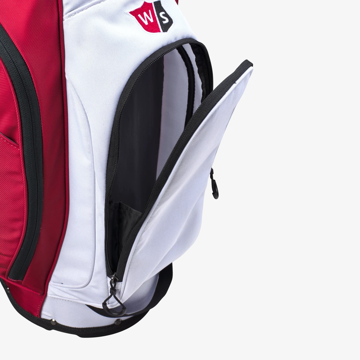 Wilson Staff EXO Lite Stand Bag