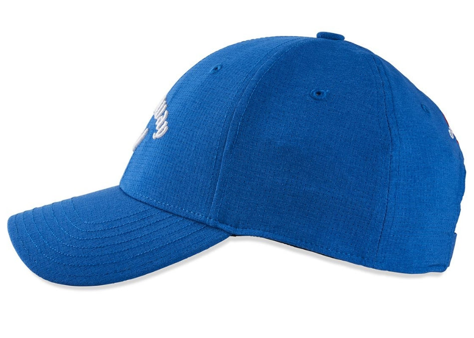 Callaway Stitch Magnet Cap