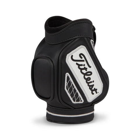 Titleist 2024 Den Caddy