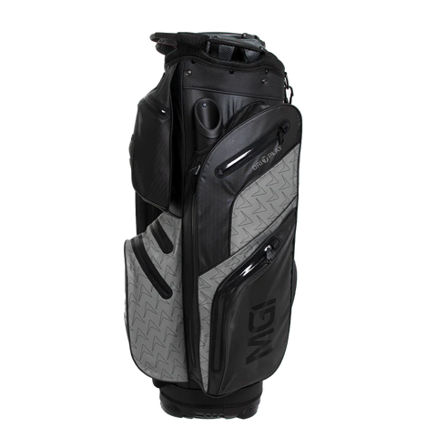 MGI Dri-Play Cart Bag