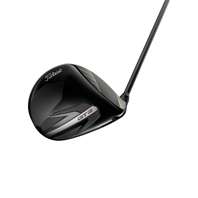 Titleist GT2 Driver