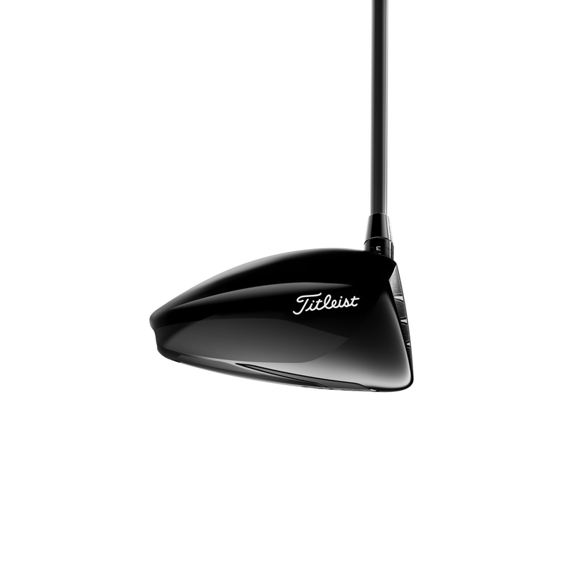 Titleist GT2 Driver