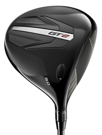 Titleist GT2 Driver