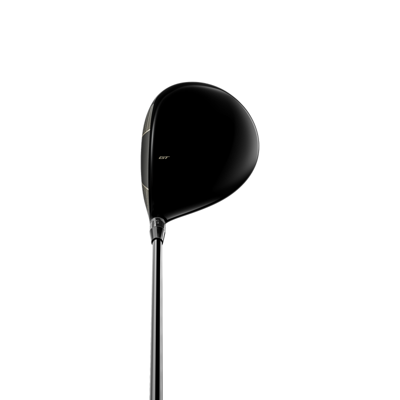 Titleist GT3 Driver