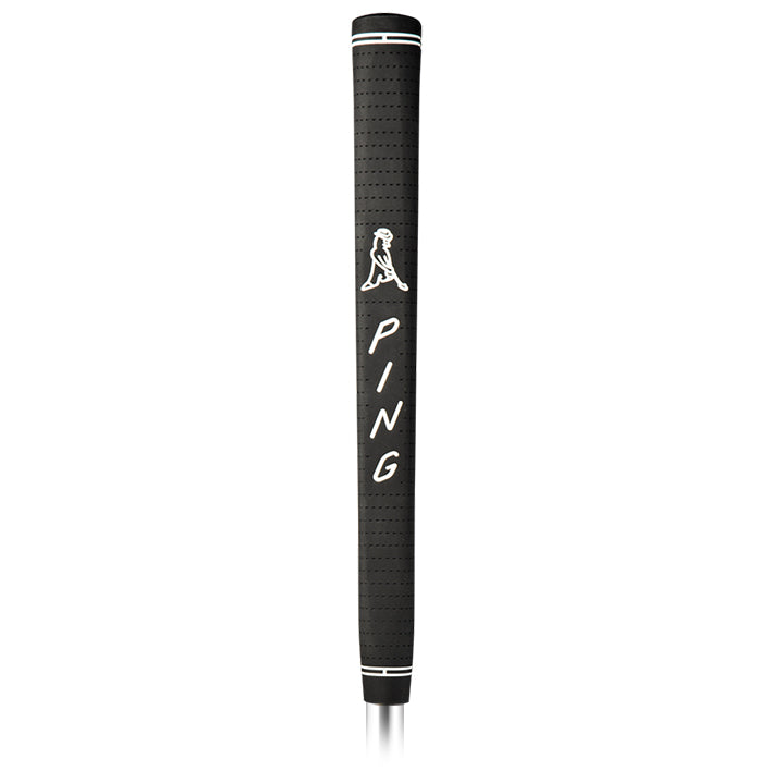 PING Putter Grips