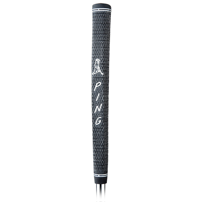 PING Putter Grips