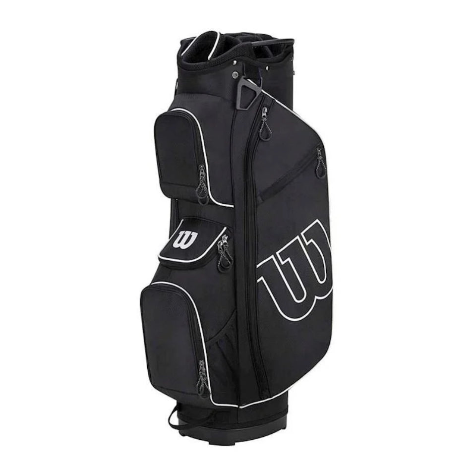 Wilson Staff D300 Package Set