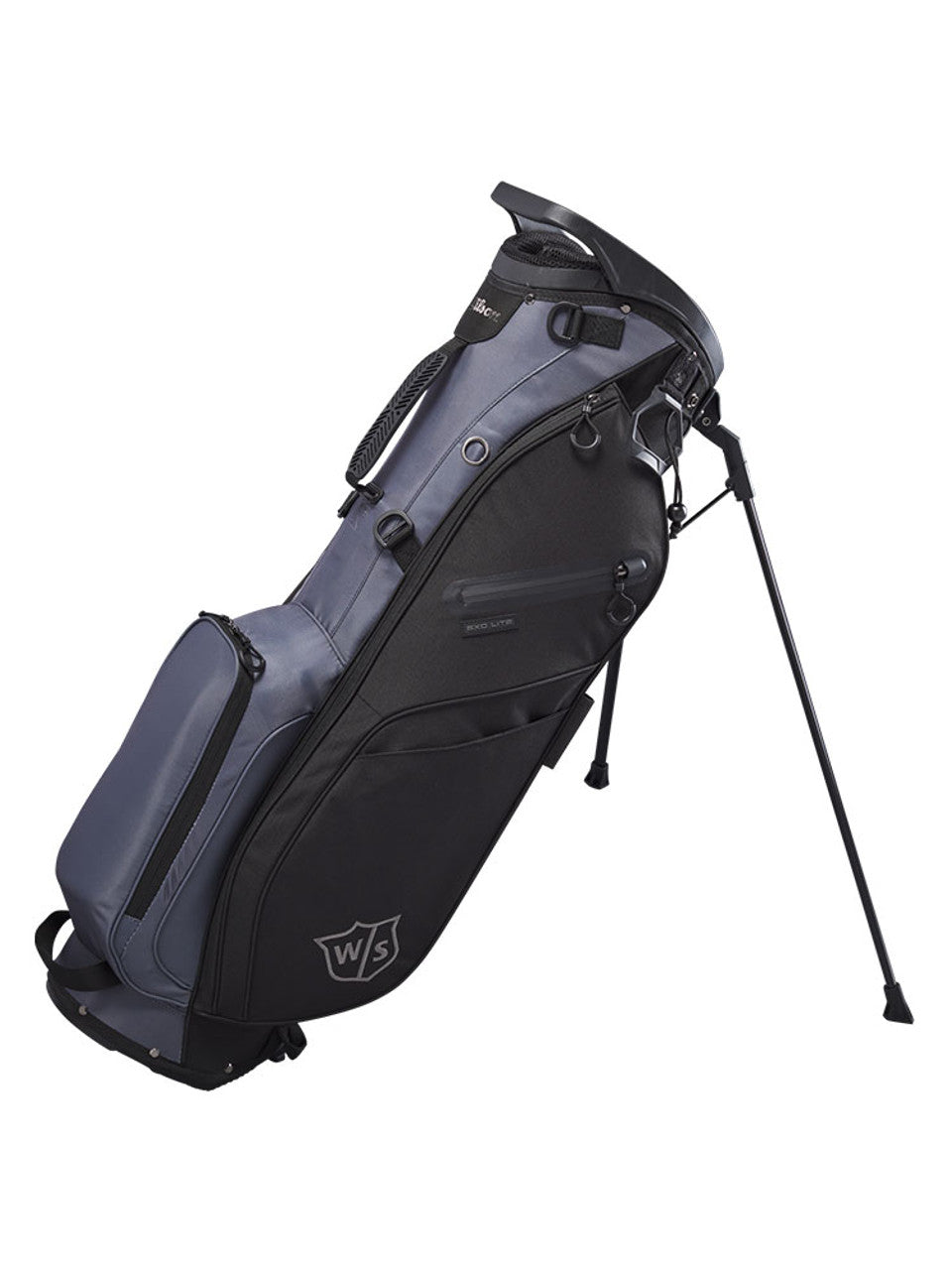 Wilson Staff EXO Lite Stand Bag