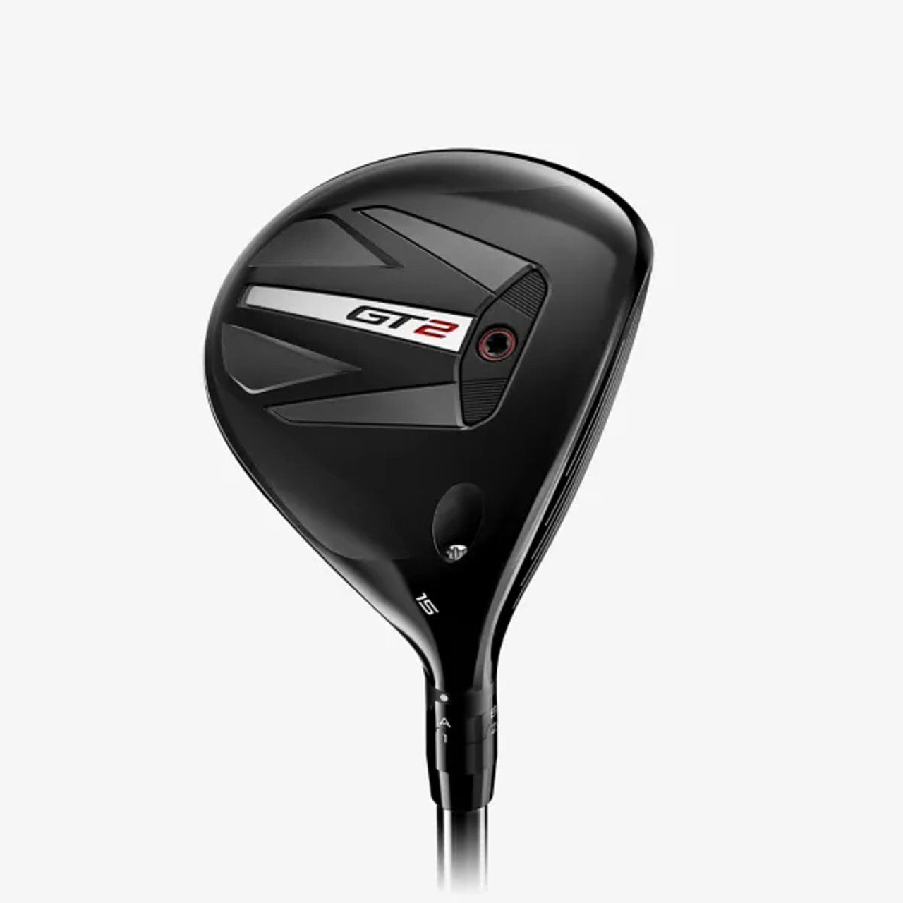 Titleist GT2 Fairway Wood