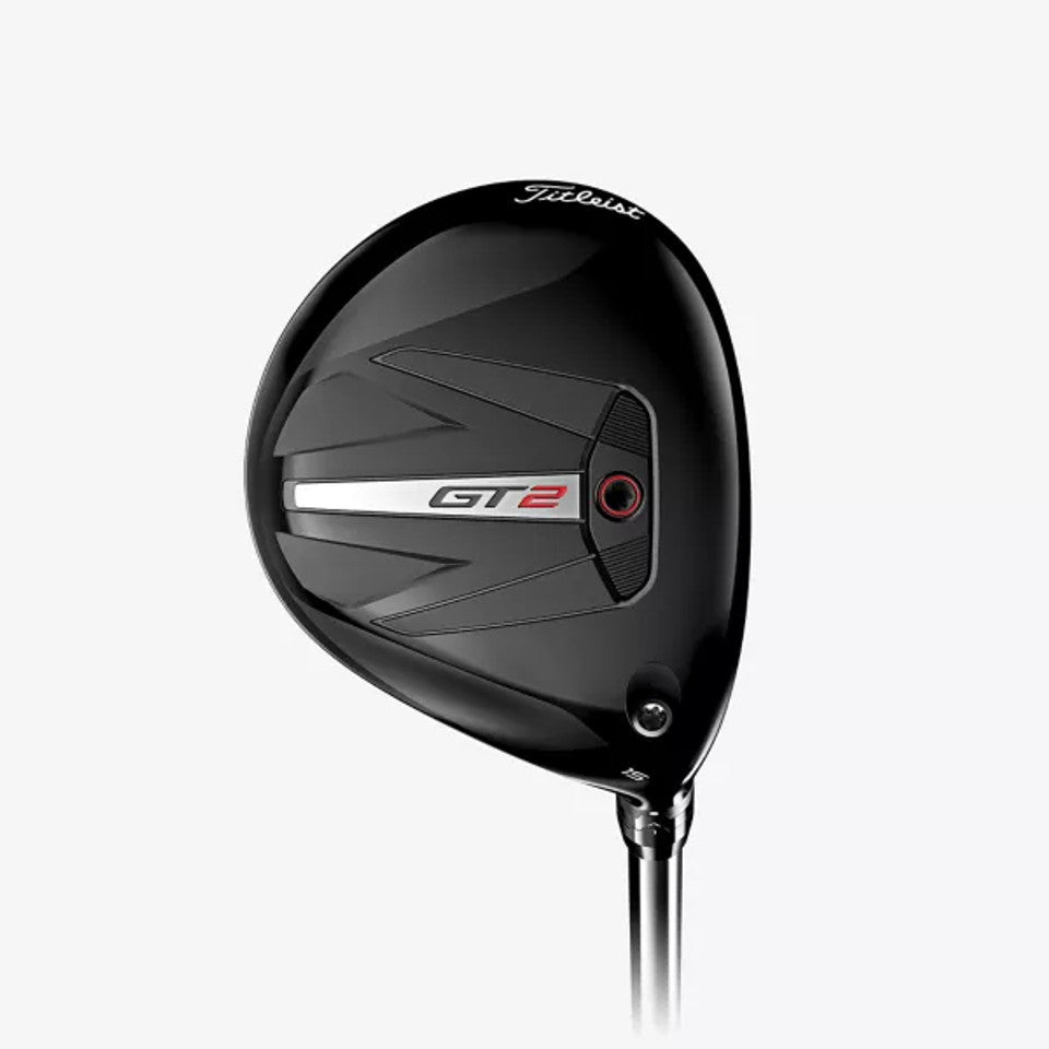 Titleist GT2 Fairway Wood