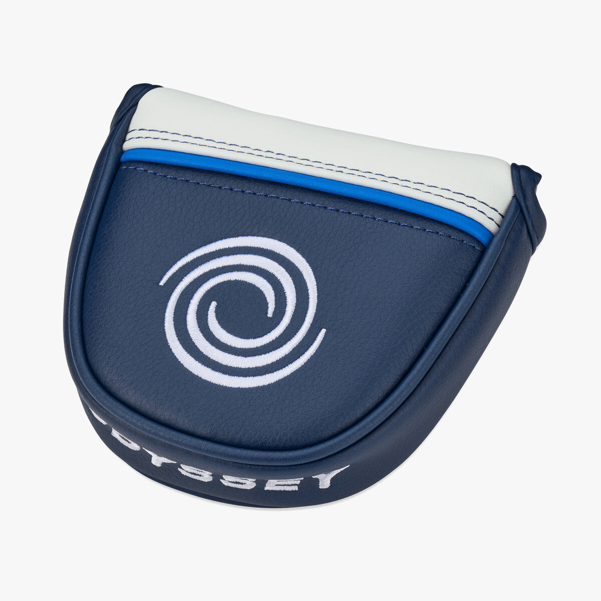 Odyssey A.I One 2-Ball DB Putter