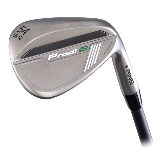 PING Prodi G Junior Package Set