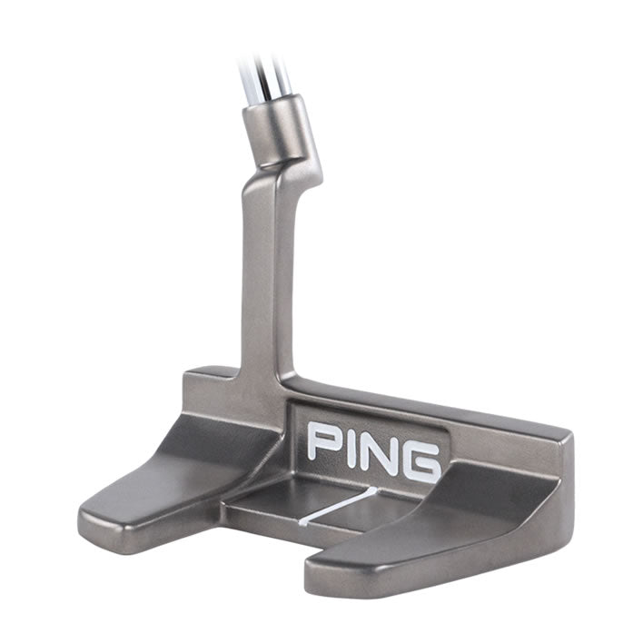 PING Prodi G Junior Package Set