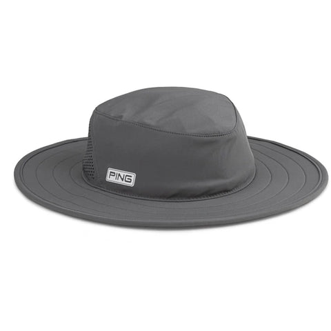 PING Bonnie Hat