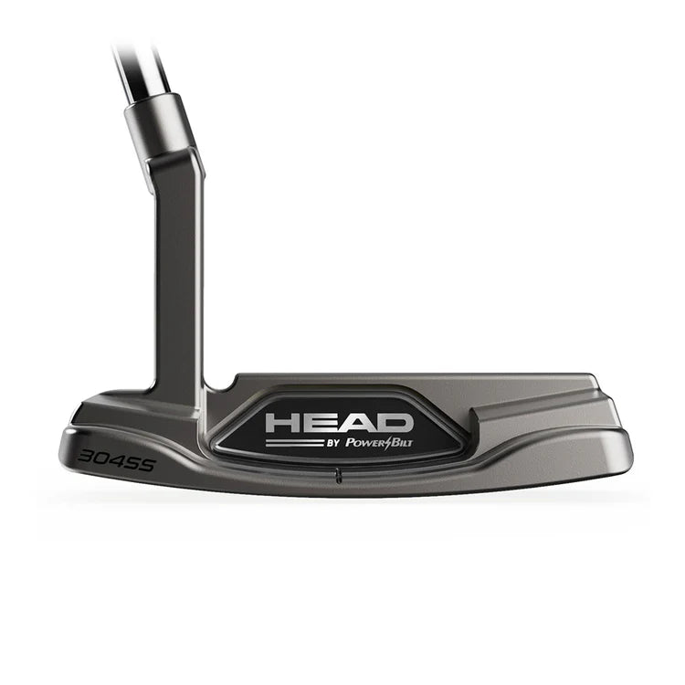 Head X1 Putter