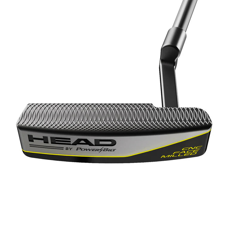 Head X1 Putter