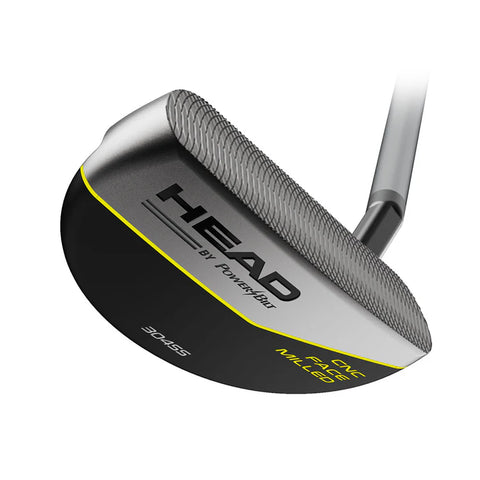 Head X3S Putter