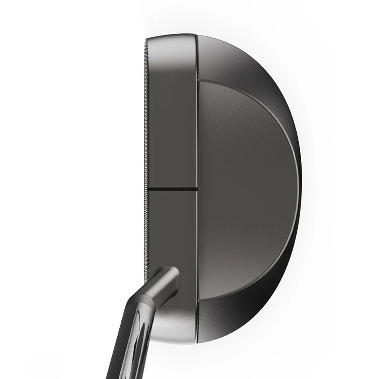 Head X3S Putter