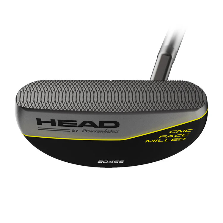 Head X3S Putter