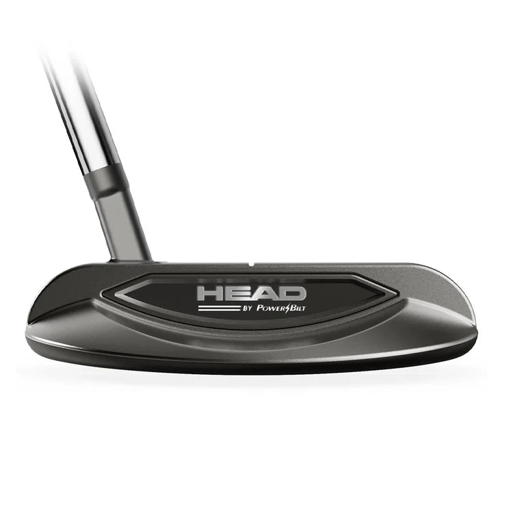 Head X3S Putter